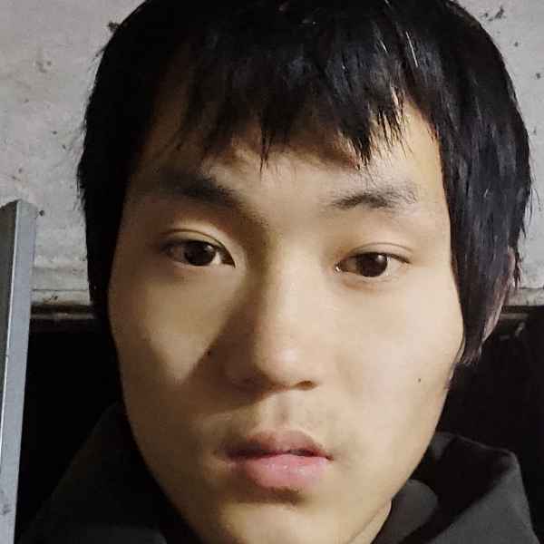 安徽34岁单身帅哥真诚找对象-新建征婚相亲网