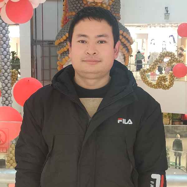 河北40岁单身帅哥真诚找对象-新建征婚相亲网