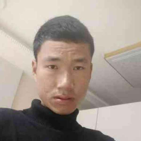 浙江34岁单身帅哥真诚找对象-新建征婚相亲网