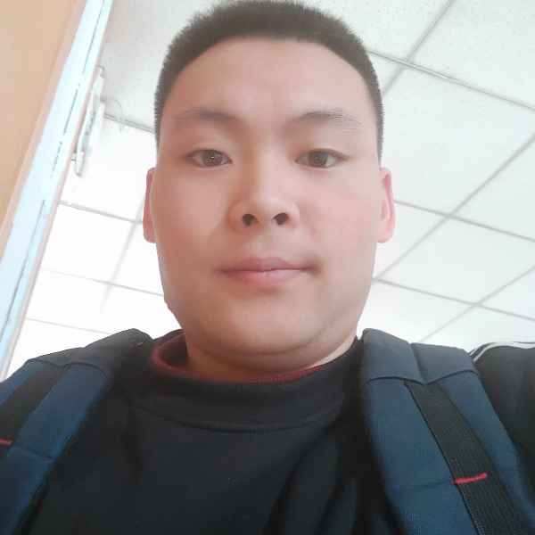 甘肃26岁单身帅哥真诚找对象-新建征婚相亲网