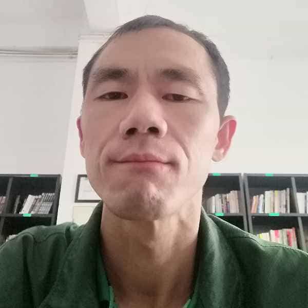 湖南37岁单身帅哥真诚找对象-新建征婚相亲网