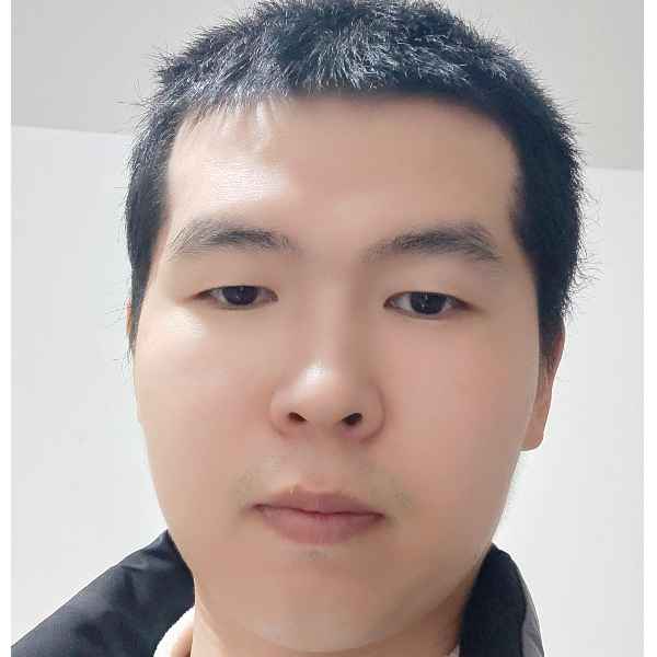 河南34岁单身帅哥真诚找对象-新建征婚相亲网