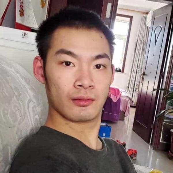 河北29岁单身帅哥真诚找对象-新建征婚相亲网