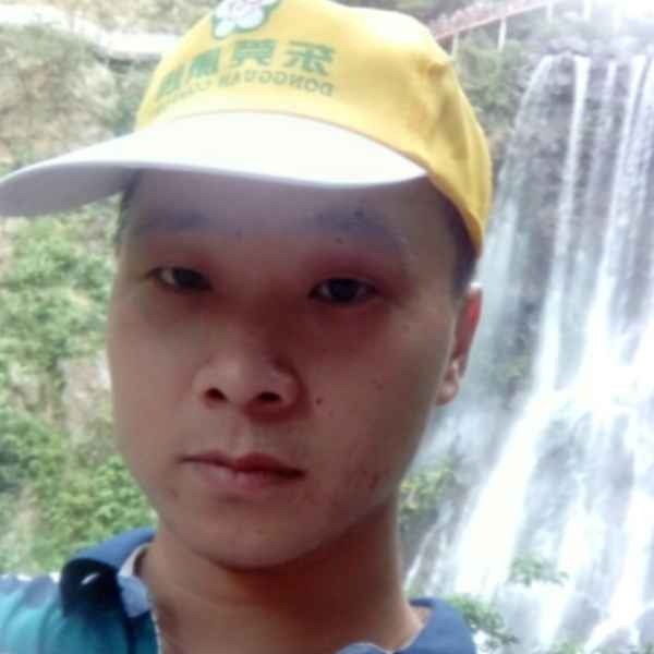 河北37岁单身帅哥真诚找对象-新建征婚相亲网