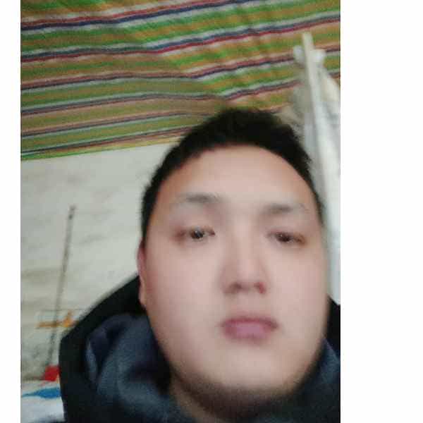 山东34岁单身帅哥真诚找对象-新建征婚相亲网