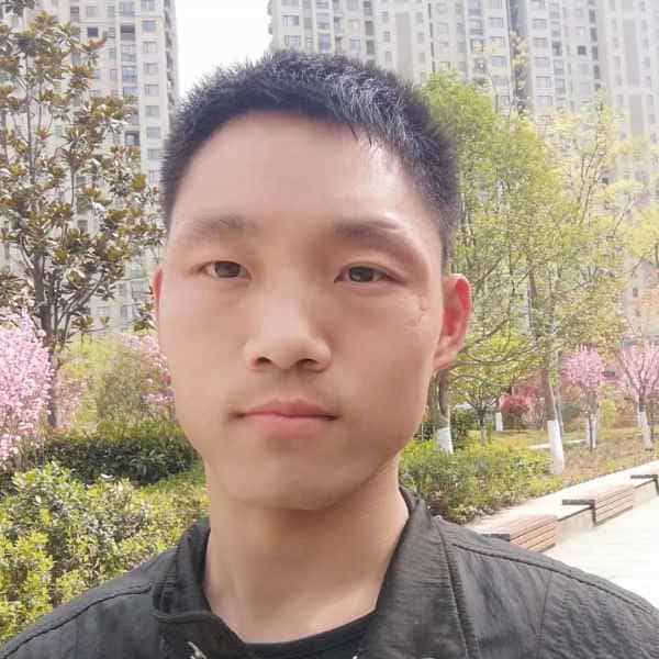 湖北29岁单身帅哥真诚找对象-新建征婚相亲网