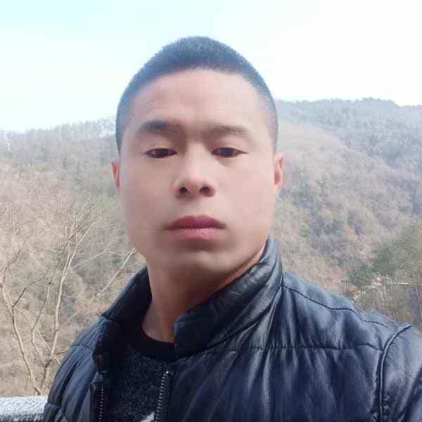 山东34岁单身帅哥真诚找对象-新建征婚相亲网