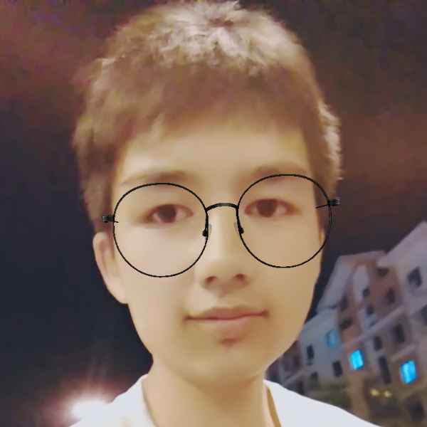 甘肃24岁单身帅哥真诚找对象-新建征婚相亲网