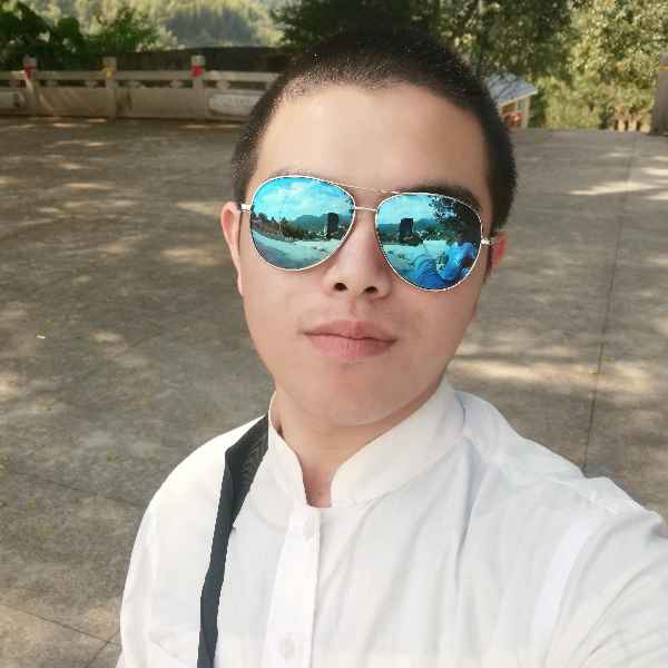 福建34岁单身帅哥真诚找对象-新建征婚相亲网