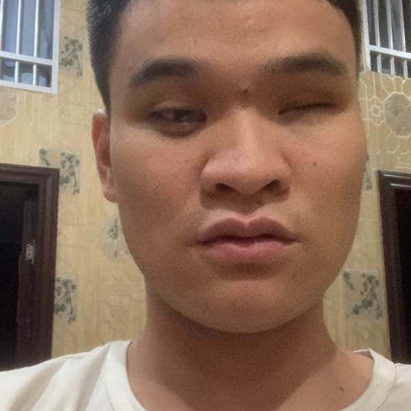 广西34岁单身帅哥真诚找对象-新建征婚相亲网