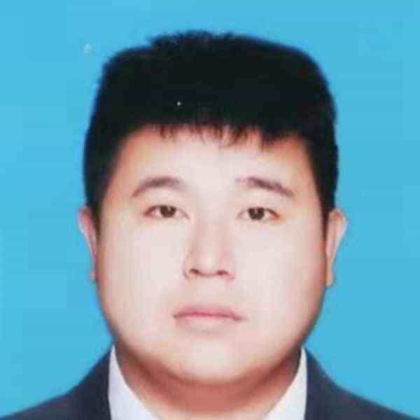山西34岁单身帅哥真诚找对象-新建征婚相亲网
