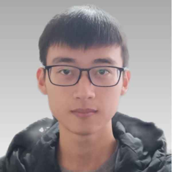江苏25岁单身帅哥真诚找对象-新建征婚相亲网