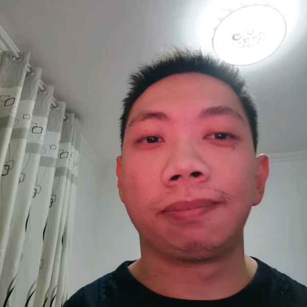 北京34岁单身帅哥真诚找对象-新建征婚相亲网