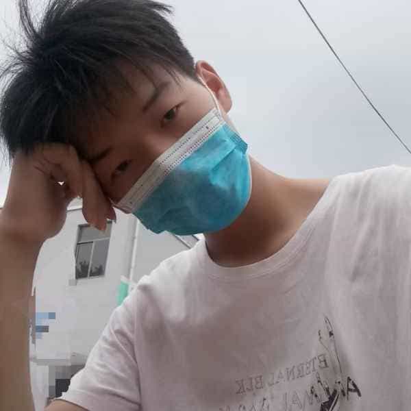 江苏34岁单身帅哥真诚找对象-新建征婚相亲网