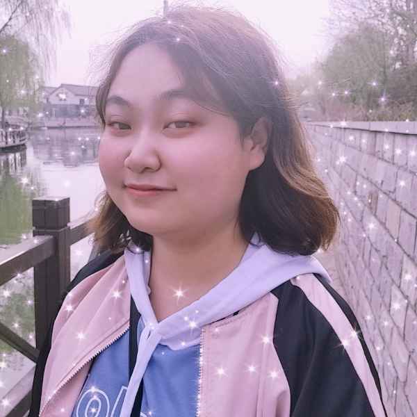 新建征婚相亲网