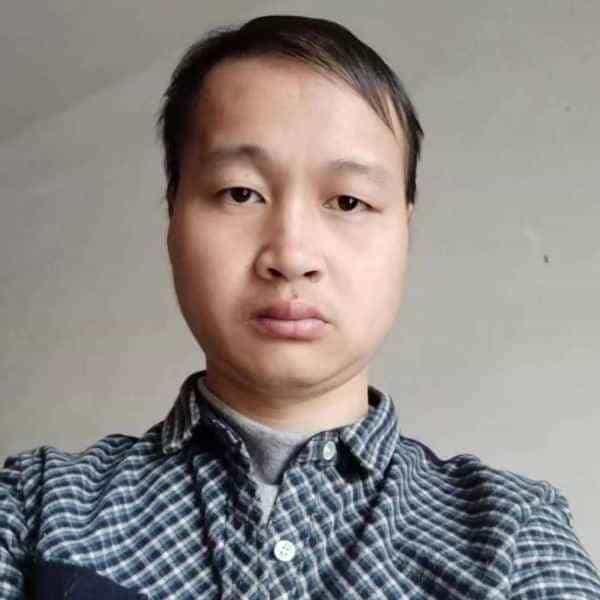 湖南36岁单身帅哥真诚找对象-新建征婚相亲网