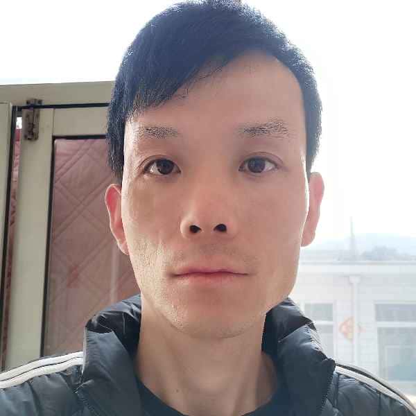 山西35岁单身帅哥真诚找对象-新建征婚相亲网