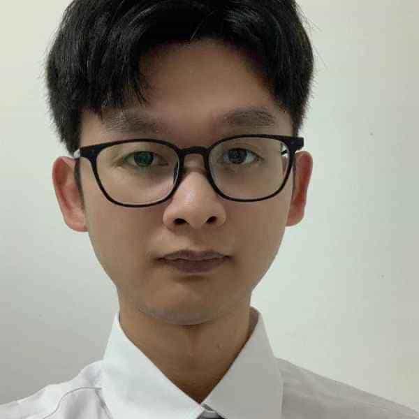 江苏34岁单身帅哥真诚找对象-新建征婚相亲网