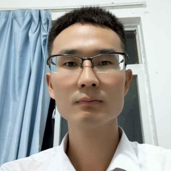 江苏32岁单身帅哥真诚找对象-新建征婚相亲网