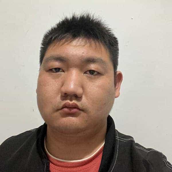 江西34岁单身帅哥真诚找对象-新建征婚相亲网