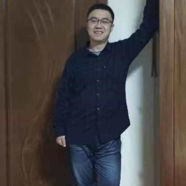 广东34岁单身帅哥真诚找对象-新建征婚相亲网