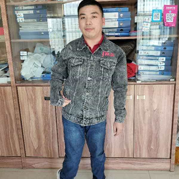 安徽33岁单身帅哥真诚找对象-新建征婚相亲网