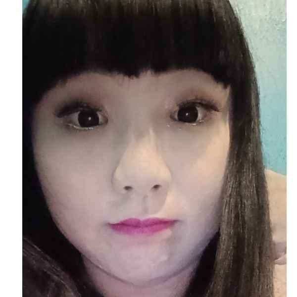 新建征婚相亲网