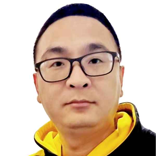 北京36岁单身帅哥真诚找对象-新建征婚相亲网
