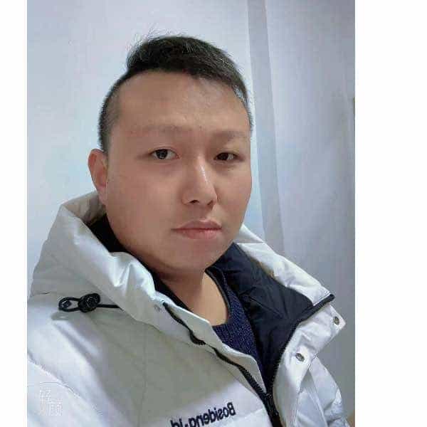江苏34岁单身帅哥真诚找对象-新建征婚相亲网