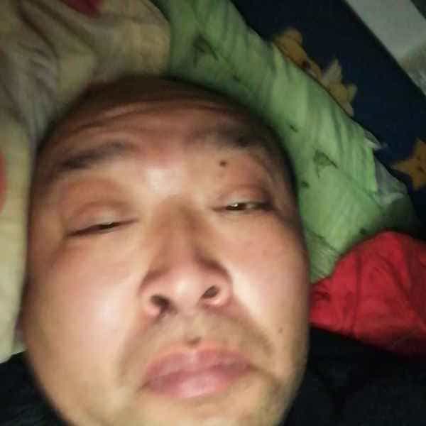 湖北34岁单身帅哥真诚找对象-新建征婚相亲网