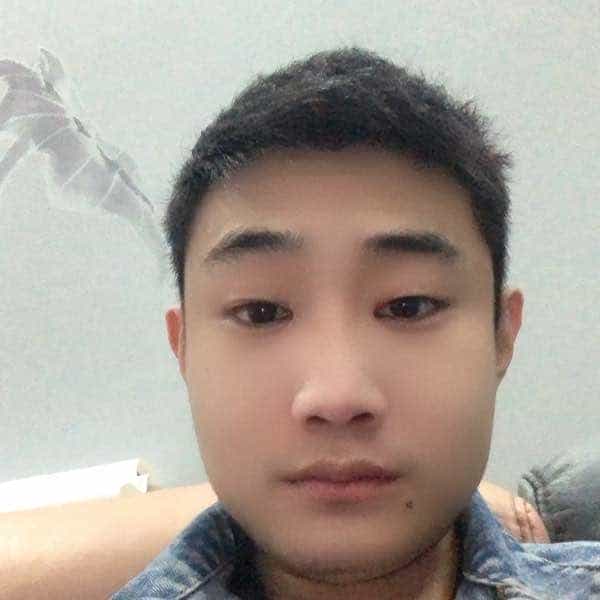 河南27岁单身帅哥真诚找对象-新建征婚相亲网