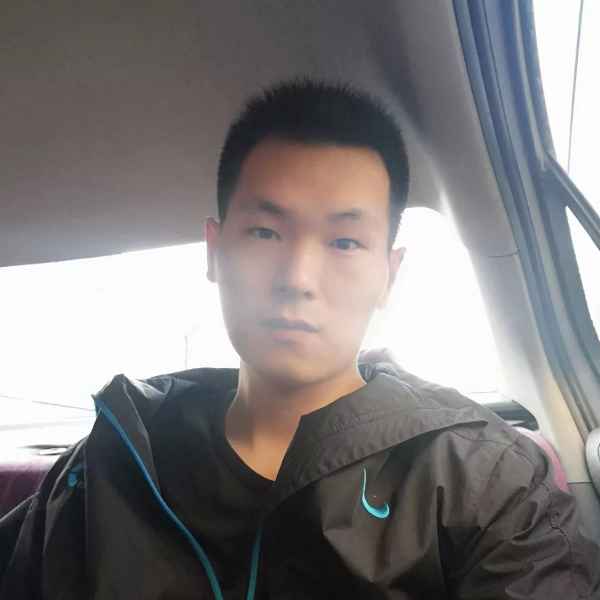 辽宁34岁单身帅哥真诚找对象-新建征婚相亲网