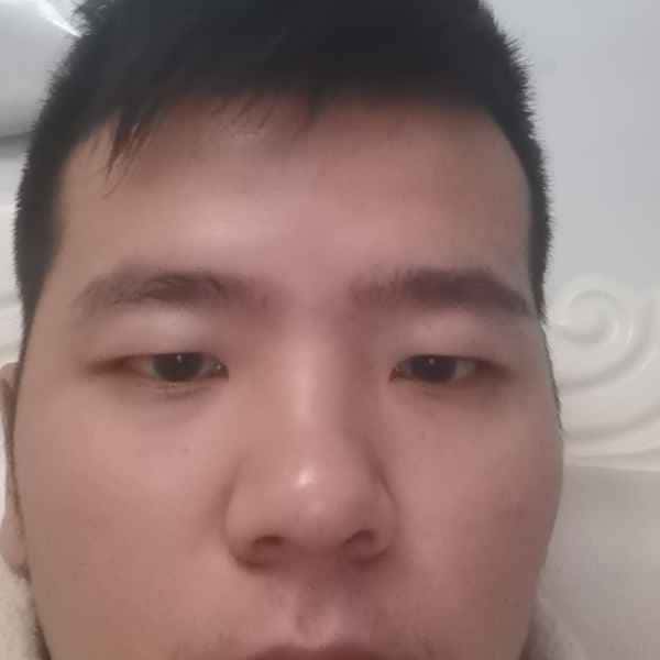 河南26岁单身帅哥真诚找对象-新建征婚相亲网