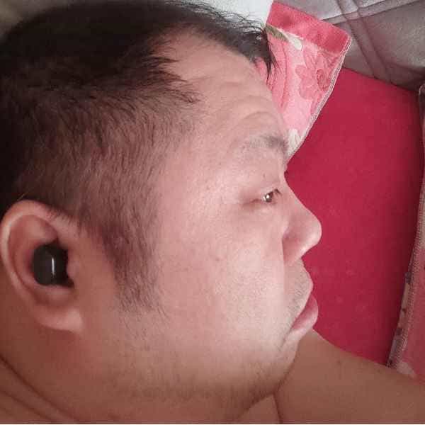 辽宁43岁单身帅哥真诚找对象-新建征婚相亲网