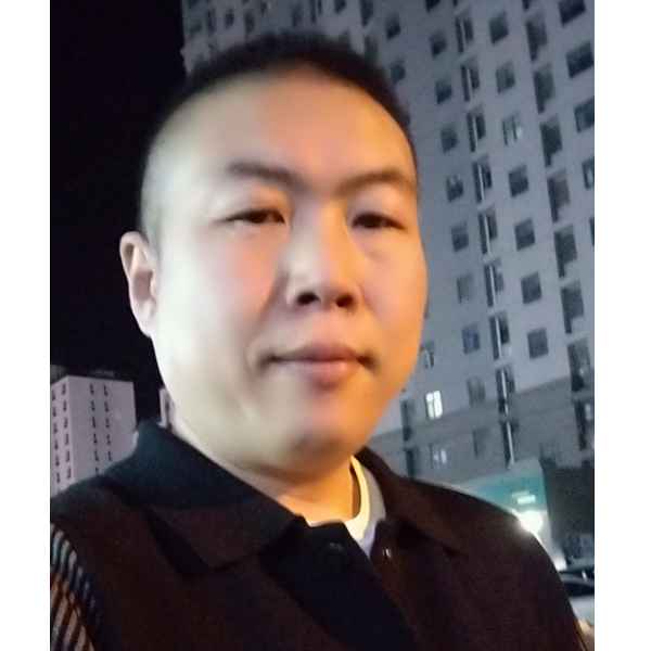 新建征婚相亲网