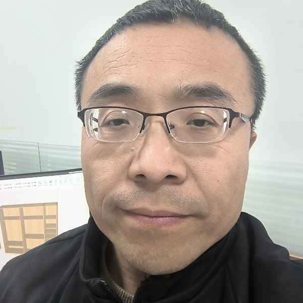 新建征婚相亲网