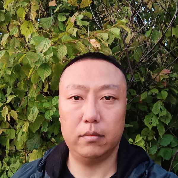 新建征婚相亲网