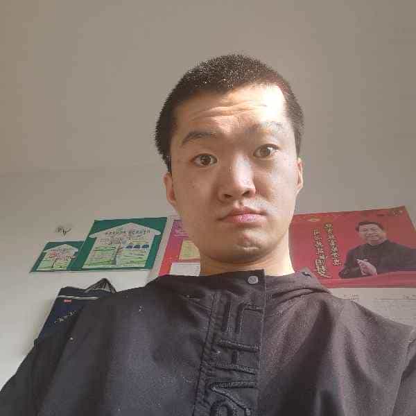 山东33岁单身帅哥真诚找对象-新建征婚相亲网