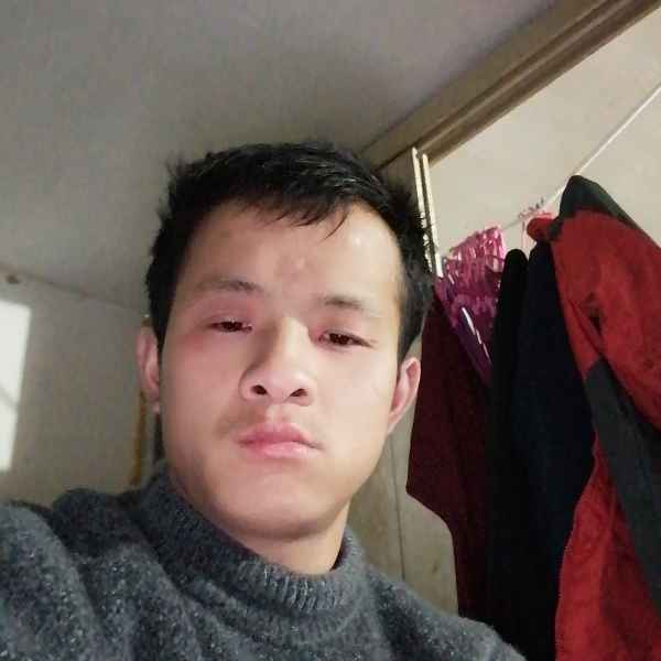 湖南28岁单身帅哥真诚找对象-新建征婚相亲网