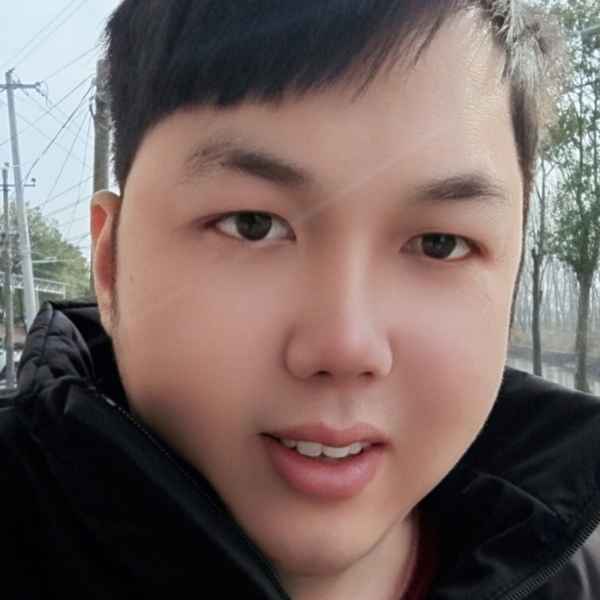 湖北33岁单身帅哥真诚找对象-新建征婚相亲网