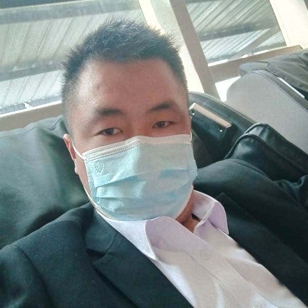 贵州34岁单身帅哥真诚找对象-新建征婚相亲网