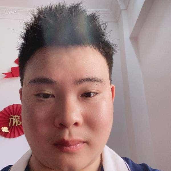 广东29岁单身帅哥真诚找对象-新建征婚相亲网