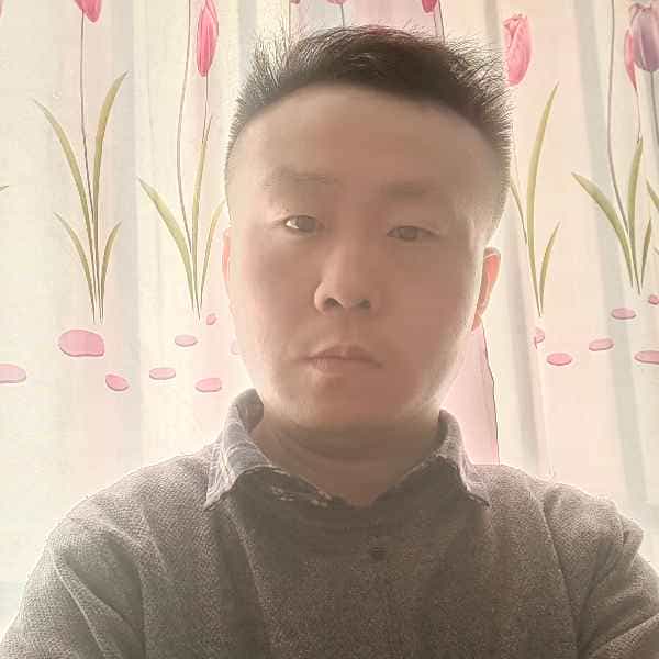 河南31岁单身帅哥真诚找对象-新建征婚相亲网