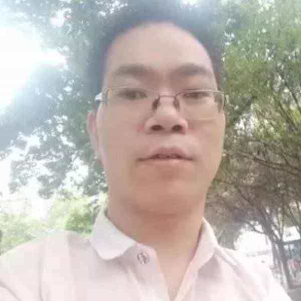 四川41岁单身帅哥真诚找对象-新建征婚相亲网