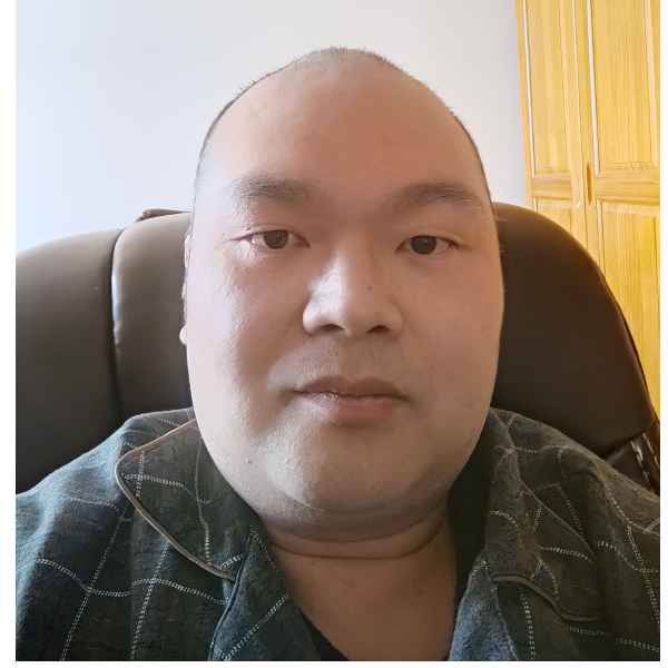 上海38岁单身帅哥真诚找对象-新建征婚相亲网