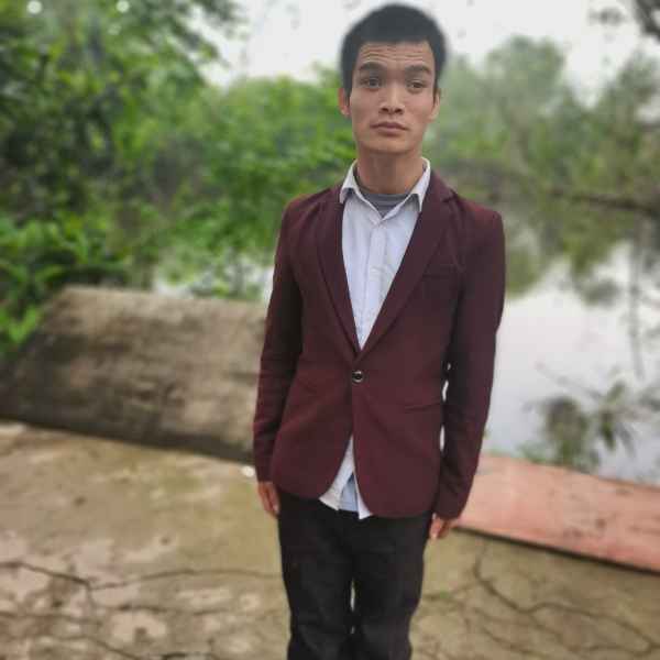 江西30岁单身帅哥真诚找对象-新建征婚相亲网
