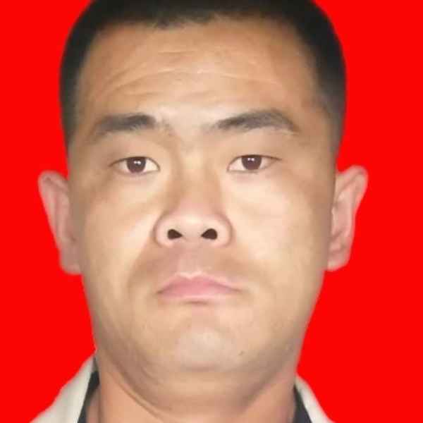 河南36岁单身帅哥真诚找对象-新建征婚相亲网