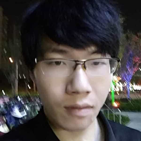 江苏34岁单身帅哥真诚找对象-新建征婚相亲网
