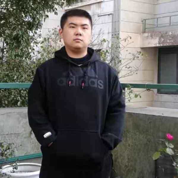江苏27岁单身帅哥真诚找对象-新建征婚相亲网