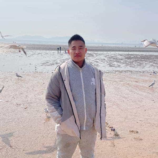 山东30岁单身帅哥真诚找对象-新建征婚相亲网